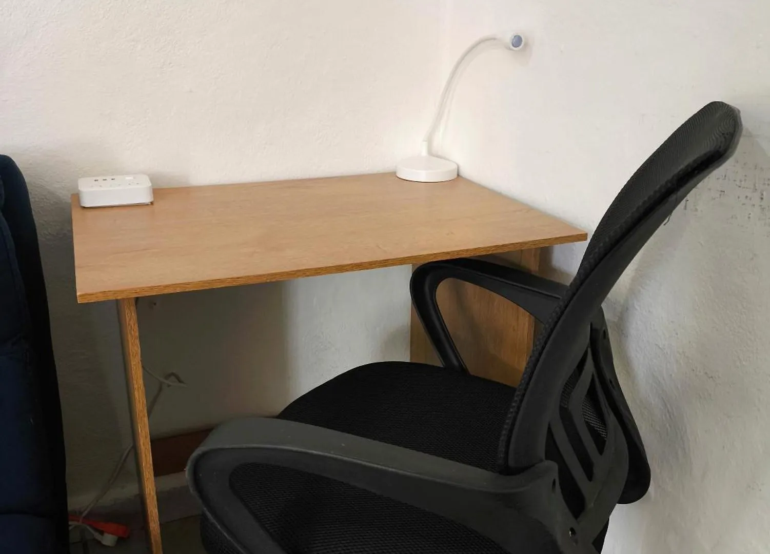Equipped Yaxkin Studio On Downtown, 3 Blocks Away From Sea, Close To Restaurants Cozumel Apartament