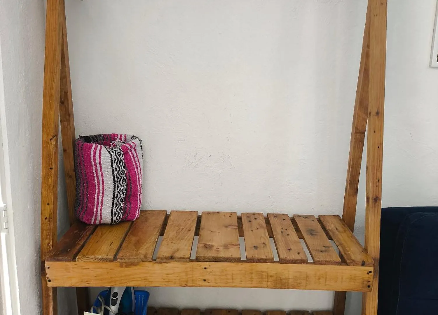 Equipped Yaxkin Studio On Downtown, 3 Blocks Away From Sea, Close To Restaurants Cozumel